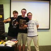 jbbr_con007_2013_foto_93