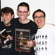 jbbr_con007_2013_foto_94