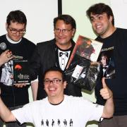 jbbr_con007_2013_foto_96