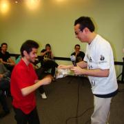 jbbr_con007_2013_foto_98
