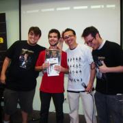 jbbr_con007_2013_foto_99