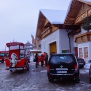 jbbr_spectre_austria_janeiro_001
