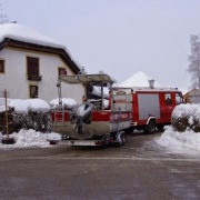 jbbr_spectre_austria_janeiro_002