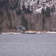 jbbr_spectre_austria_janeiro_008