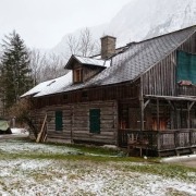 jbbr_spectre_austria_janeiro_011