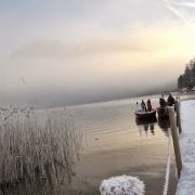jbbr_spectre_austria_janeiro_013