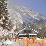 jbbr_spectre_austria_janeiro_014