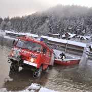jbbr_spectre_austria_janeiro_015