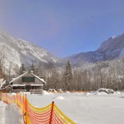 jbbr_spectre_austria_janeiro_016