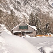 jbbr_spectre_austria_janeiro_017