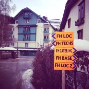 jbbr_spectre_austria_janeiro_020