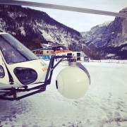 jbbr_spectre_austria_janeiro_022