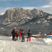 jbbr_spectre_austria_janeiro_024
