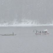 jbbr_spectre_lago_altaussee_050115_foto_gerhard_pliem-25
