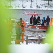 jbbr_spectre_lago_altaussee_ustria_050115_photo_sabine_hoffmann-17