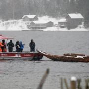 jbbr_spectre_lago_altaussee_ustria_050115_photo_sabine_hoffmann-18