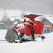 jbbr_spectre_lago_altaussee_ustria_050115_photo_sabine_hoffmann-19