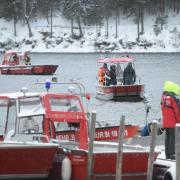 jbbr_spectre_lago_altaussee_ustria_050115_photo_sabine_hoffmann-20