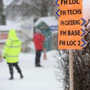 jbbr_spectre_lago_altaussee_ustria_050115_photo_sabine_hoffmann-21