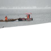 jbbr_spectre_lago_altaussee_ustria_050115_photo_sabine_hoffmann-22