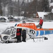 jbbr_spectre_lago_altaussee_ustria_050115_photo_sabine_hoffmann-23
