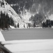 jbbr_spectre_lago_altaussee_ustria_050115_photo_sabine_hoffmann-24