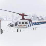 James Bond, Dreharbeiten, Altaussee, Augstwiese, Daniel Craig, 
05.01.2014
