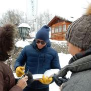 jbbr_spectre_altaussee_050115_rainer_ristl