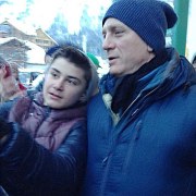 jbbr_spectre_altaussee_050115_rexpictures_01