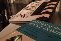 SPECTRE-Clapperboard-005