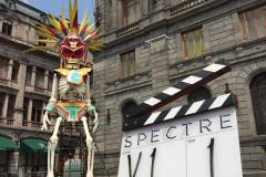 SPECTRE-Clapperboard-006