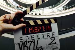 SPECTRE-Clapperboard-007