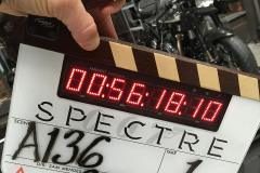 SPECTRE-Clapperboard-008