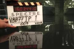 SPECTRE-Clapperboard-009