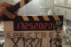 SPECTRE-Clapperboard-010