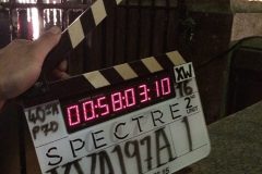 SPECTRE-Clapperboard-011