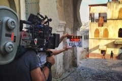 SPECTRE-Clapperboard-012