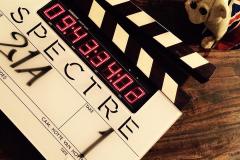 spectre-clapperboard-001