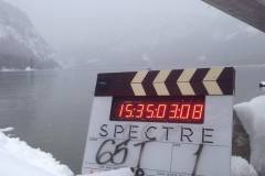 spectre-clapperboard-002