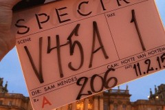 spectre-clapperboard-003b