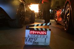 spectre-clapperboard-004