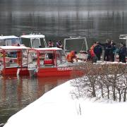jbbr_spectre_altaussee_060115_apa_01