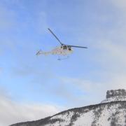 jbbr_spectre_altaussee_060115_apa_02