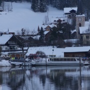 jbbr_spectre_altaussee_060115_arf_03