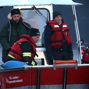 jbbr_spectre_altaussee_060115_splashnews03