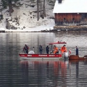 jbbr_spectre_altaussee_060115_splashnews05
