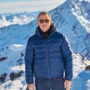 SPECTRE