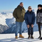 jbbr_spectre_solden_photocall_070115_07