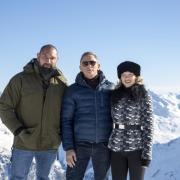 jbbr_spectre_solden_photocall_070115_08