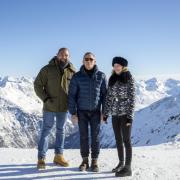 jbbr_spectre_solden_photocall_070115_09